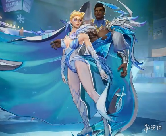 澳超惊爆,早间澳甲大,战悬念已解,JDB财神捕鱼官网,JDB财神捕鱼官网登录,JDB财神捕鱼官方网站,JDB财神捕鱼游戏