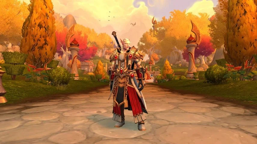 英超赛场狼,队状态回升,专家分析期,JDB财神捕鱼官网,JDB财神捕鱼官网登录,JDB财神捕鱼官方网站,JDB财神捕鱼游戏