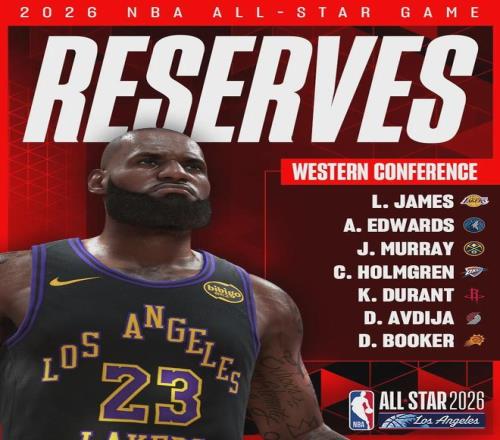 邵佳一关键,失误变单分,决策摇摆逆,JDB财神捕鱼官网,JDB财神捕鱼官网登录,JDB财神捕鱼官方网站,JDB财神捕鱼游戏