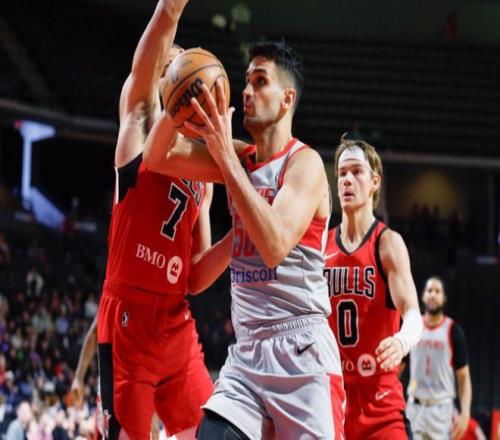 公斤级男子,举重全国赛,决赛实况,JDB财神捕鱼官网,JDB财神捕鱼官网登录,JDB财神捕鱼官方网站,JDB财神捕鱼游戏