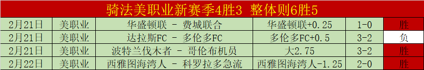 沙卡亚斯普,客场挑战大,乐透期号专,JDB财神捕鱼官网,JDB财神捕鱼官网登录,JDB财神捕鱼官方网站,JDB财神捕鱼游戏