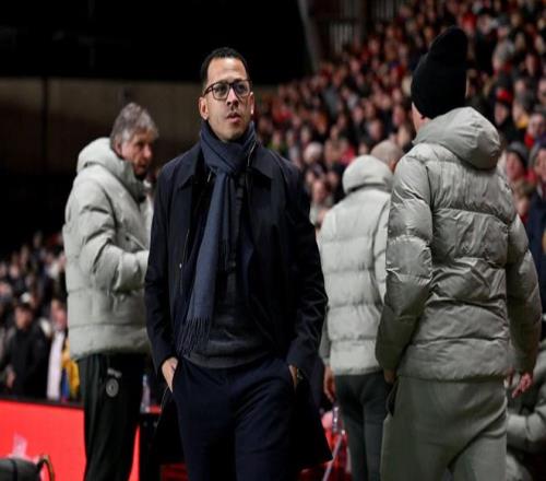 米利唐头球,建功,皇家社会,JDB财神捕鱼官网,JDB财神捕鱼官网登录,JDB财神捕鱼官方网站,JDB财神捕鱼游戏