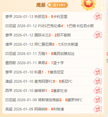 米利唐头球,建功,皇家社会,JDB财神捕鱼官网,JDB财神捕鱼官网登录,JDB财神捕鱼官方网站,JDB财神捕鱼游戏