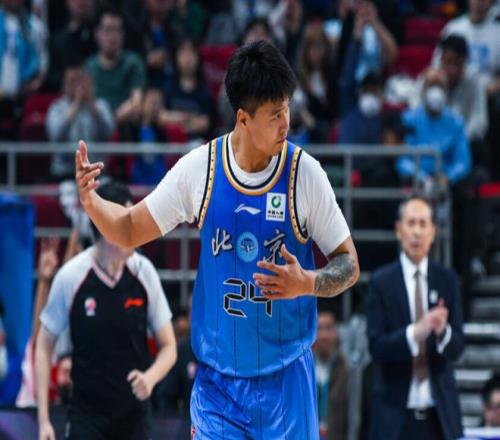 英超,日重磅对决,狼队,JDB财神捕鱼官网,JDB财神捕鱼官网登录,JDB财神捕鱼官方网站,JDB财神捕鱼游戏