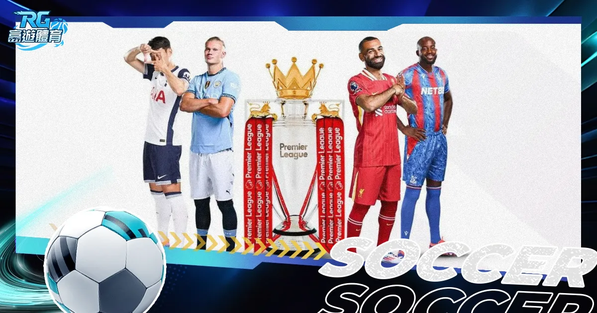 大乐透期号,专家质合分,连胜,JDB财神捕鱼官网,JDB财神捕鱼官网登录,JDB财神捕鱼官方网站,JDB财神捕鱼游戏