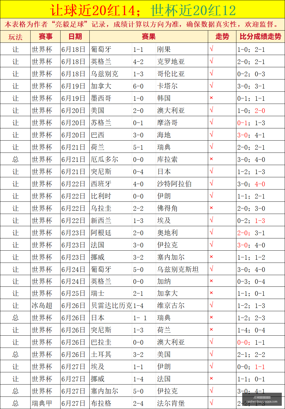 财神捕鱼官,网登录,JDB财神捕鱼官网登录,JDB财神捕鱼官网,JDB捕鱼App,JDB捕鱼下载,JDB捕鱼游戏,JDB捕鱼中心