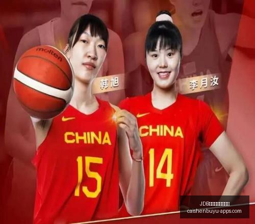 财神捕鱼官,网登录,JDB财神捕鱼官网登录,JDB财神捕鱼官网,JDB捕鱼App,JDB捕鱼下载,JDB捕鱼游戏,JDB捕鱼中心
