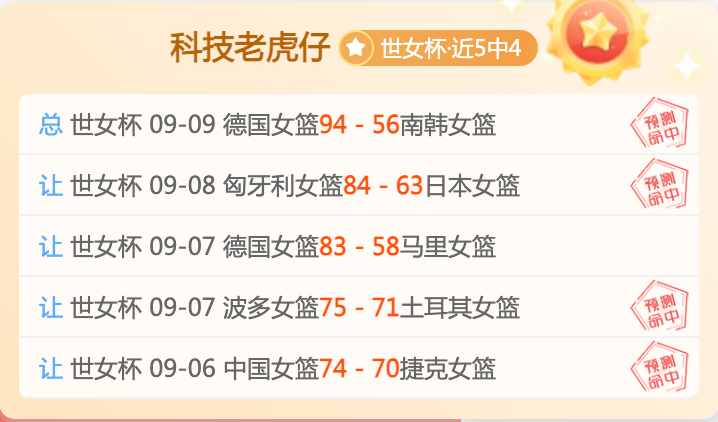 伊劳拉强调,全力奔跑,即使,JDB财神捕鱼官网,JDB捕鱼App,JDB捕鱼下载,JDB捕鱼游戏,JDB捕鱼中心