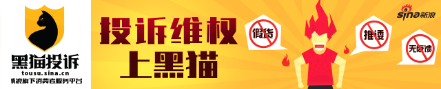 虎牙电竞直,播再升温,春季赛前瞻,JDB财神捕鱼官网,JDB捕鱼App,JDB捕鱼下载,JDB捕鱼游戏,JDB捕鱼中心
