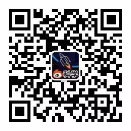 红魔电竞手,性能跃进战,未来,JDB财神捕鱼官网,JDB捕鱼App,JDB捕鱼下载,JDB捕鱼游戏,JDB捕鱼中心