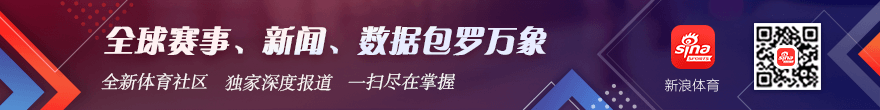 王者荣耀新,版本上线,功能升级引,JDB财神捕鱼官网,JDB捕鱼App,JDB捕鱼下载,JDB捕鱼游戏,JDB捕鱼中心