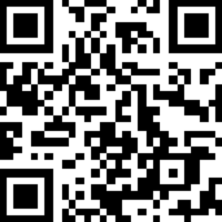 王者荣耀新,版本上线,功能升级引,JDB财神捕鱼官网,JDB捕鱼App,JDB捕鱼下载,JDB捕鱼游戏,JDB捕鱼中心