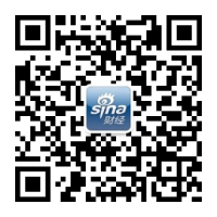 联想拯救者,电竞笔记本,性能升级战,JDB财神捕鱼官网,JDB捕鱼App,JDB捕鱼下载,JDB捕鱼游戏,JDB捕鱼中心