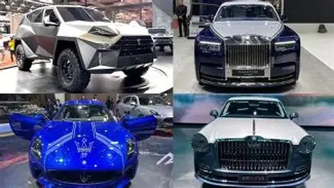 “龙辰辰”贺新春！2025春晚吉祥物全新登场