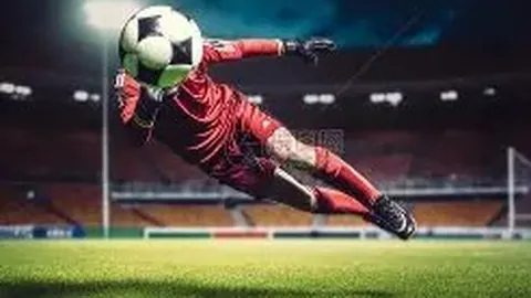 周杰伦近况引关注，背影略显驼背