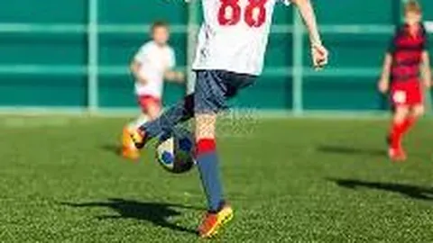 《战至巅峰》第二季7月8日盛大开播，30电竞新星激情集结挑战巅峰