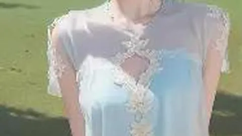 2025年足球界十大焦点：疫情之外，我们关注了哪些大事？