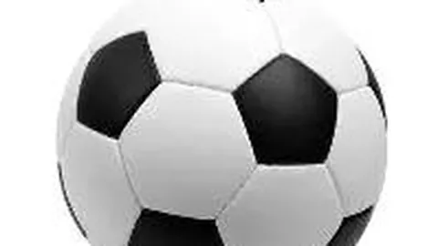 黄子韬深情告白IU：超越追星，这是真挚的爱意