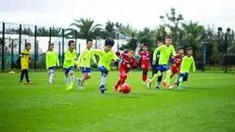 奶茶品牌商标申请引关注，章泽天公司动作频频