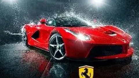 明星节俭惊人！名牌代用品、聚餐免单、欠款不慌，揭秘明星“抠门”日常