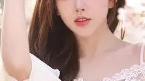 深圳电竞：全球视角下的新名片