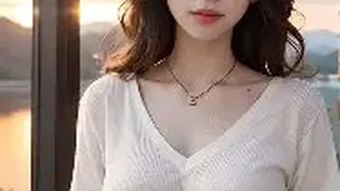 京西电竞节启幕 《黑神话：悟空》线下体验区亮相