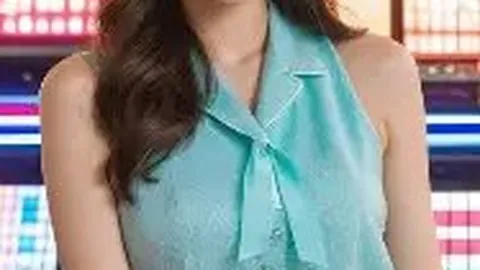 JDB财神捕鱼官网登录 产品 104013 any