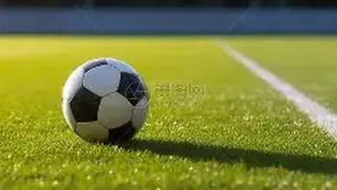 NBA成立79载，诸多纪录屡破，唯独这6项或成永恒传奇