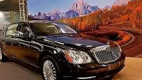 JDB财神捕鱼官网登录 产品 104109 9dr