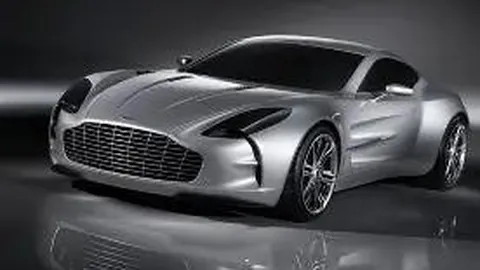 JDB财神捕鱼官网登录 产品 104101 0ul