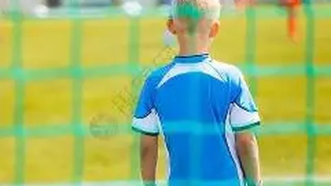 《开心岭》11月21日上映，记录高原铁路工人珍贵记忆