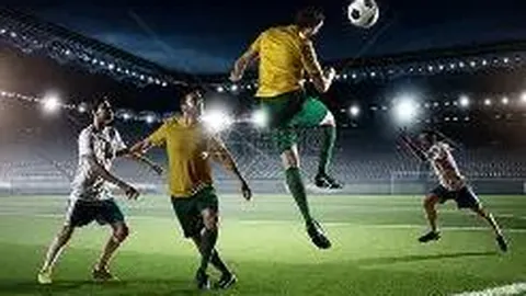 JDB财神捕鱼官网登录 产品 102523 ube