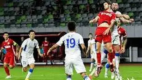 JDB财神捕鱼官网登录 资讯 122649 qmq