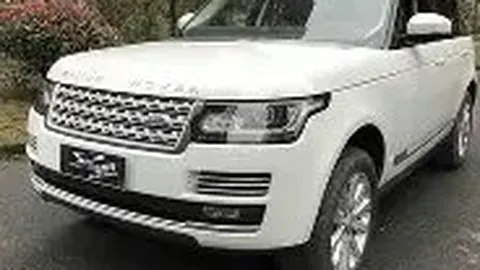 JDB财神捕鱼官网登录 产品 123235 7j6