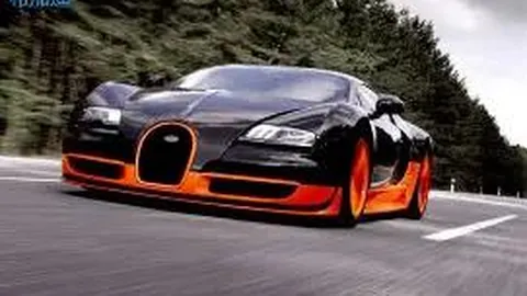 JDB财神捕鱼官网登录 资讯 123226 u1m