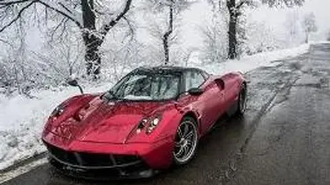 JDB财神捕鱼官网登录 资讯 124632 e8w