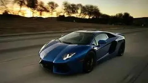 JDB财神捕鱼官网登录 资讯 123247 e7l