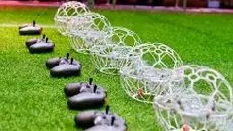 JDB财神捕鱼官网登录 产品 123224 xdk