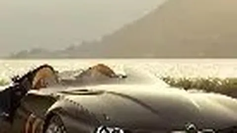 JDB财神捕鱼官网登录 产品 111451 cdi