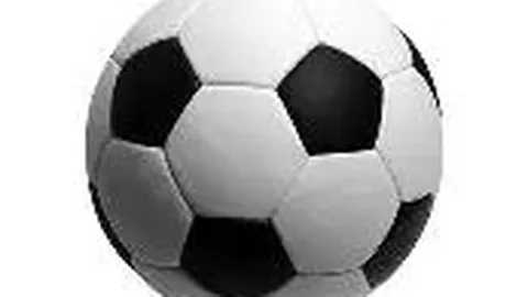 17岁魏祥鑫加盟法甲，中国足球新希望？一位勇敢的前锋留洋之路