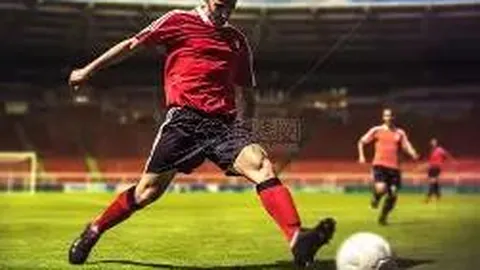 JDB财神捕鱼官网登录 产品 111438 c0j