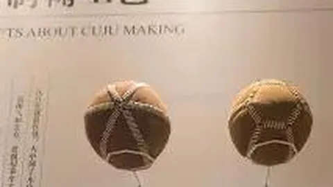 JDB财神捕鱼官网登录 产品 104021 dqb