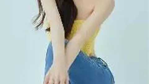 JDB财神捕鱼官网登录 资讯 123656 ibt