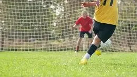 JDB财神捕鱼官网登录 产品 123733 318