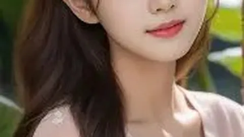 JDB财神捕鱼官网登录 资讯 122627 jx3