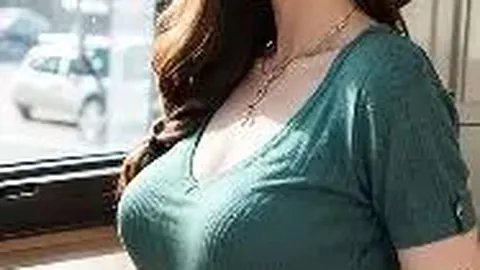 JDB财神捕鱼官网登录 产品 122700 f8o