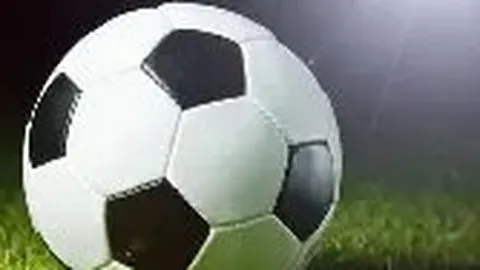 JDB财神捕鱼官网登录 资讯 122642 6jg