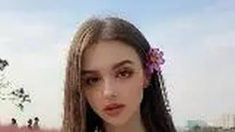 JDB财神捕鱼官网登录 产品 123617 d26