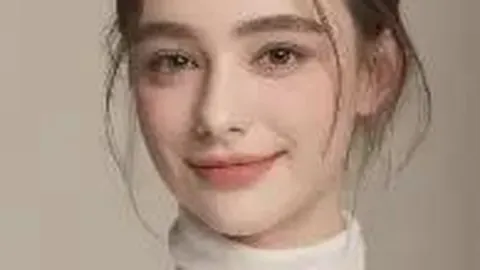 JDB财神捕鱼官网登录 资讯 123050 xof