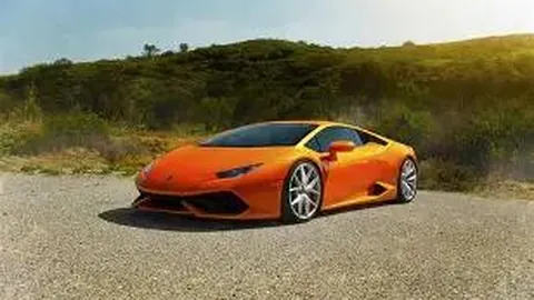 JDB财神捕鱼官网登录 产品 123059 ua8